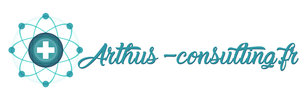 Arthus-consulting