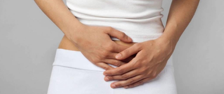 L’infection urinaire : est-ce si grave ?