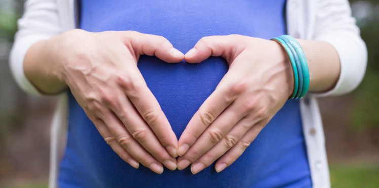 Connaître vos droits en matière de congé de maternité